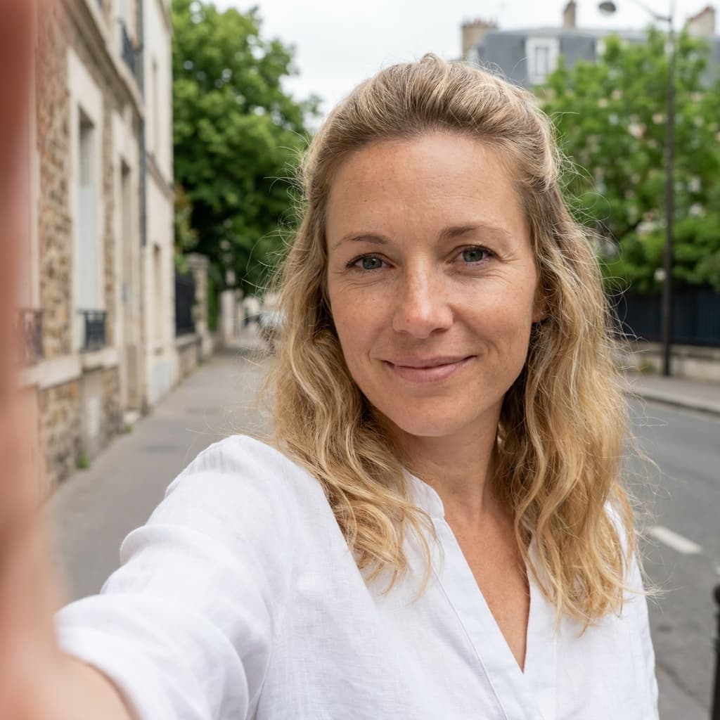 Avis Sophie